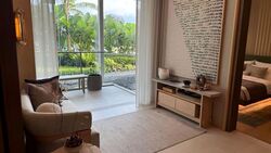 Hillview Rise (D23), Condominium #603246731